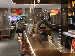 -旺顺阁·北京菜·烤鸭(大望路店)