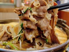 -游You House(西单老佛爷店)