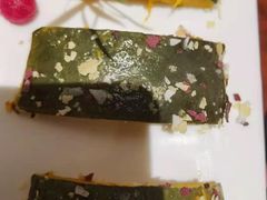 -宝燕壹号景观餐厅(龙盛国际商业广场店)