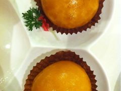 iphone_upload_pic-潮福城大酒楼·潮味粤品·港式点心(湖滨北路店)