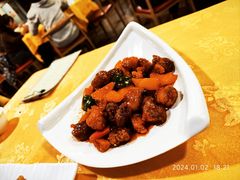 -佛有缘·32年老字号(广州首店)