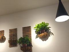 -7017浙菜•建德味(市心北路店)