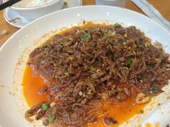 -曾牛肉