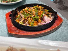 -明丰小渔馆(明月路店)
