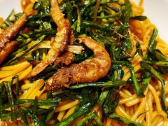 -锦園(伊势丹美食城店)