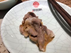 -京馆涮(惠济万达店)
