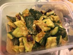 -八爷手擀炸酱面(张家窝店)