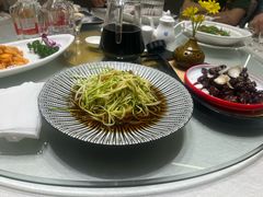 -品大三·南京菜(大行宫店)