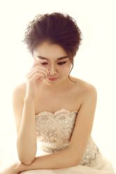 -玛奇朵婚纱摄影