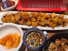 -丝恋丝娃娃(遵义百盛店)