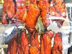 -丽的面家(多宝路店)