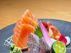-蝉一日本料理(高新区店)