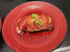 -五缘湾凯悦酒店·悦饗中餐厅
