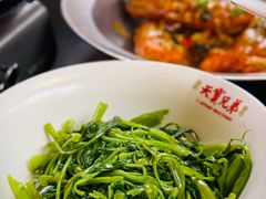 -天宝兄弟(前海壹方城店)