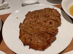 -鼎泰丰(德基广场店)