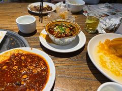 -老号尤兔头(幸福店)