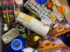 -AEON永旺(东方宝泰店)