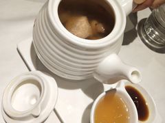 尚一汤-尚一汤 广东炖汤(金桥国际店)