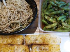 -可可大虾武汉土菜大排档(万松园1店)