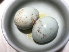 -大鱼徽州·寻味徽菜(星光总店)