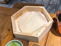 -顺承小院儿