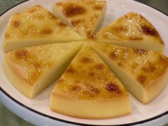熔岩米糕-新梅园不夜粥(龙华店)