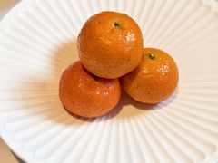 -南麓·浙里(外滩店)