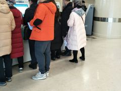 -中国人民解放军总医院(301医院)