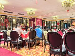 -上海1号私藏菜(黄浦店)