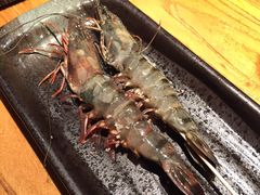 -黑牛の店·和牛烧肉(大悦城店)