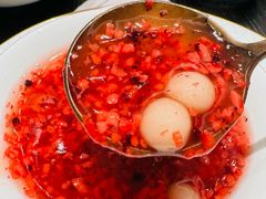 -龙宴海鲜城(经中路店)