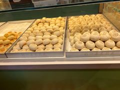 -好一朵茉莉花(老门东店)