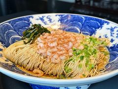 -江南雅厨(李公堤店)