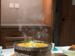 -0776食堂·京城创意菜(七里庄店)