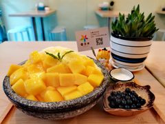 -雪多冰·台湾甜品(高升店)