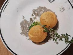 -新太二·鲜料川菜(万泰汇店)
