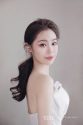 -新奕映像摄影机构