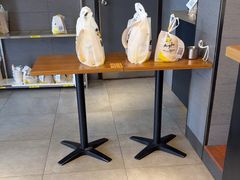 -真功夫(棠下店)