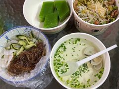 -椰小调.儋州米烂(名门店)