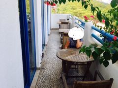 -长江六号法国餐厅(长江南路店)