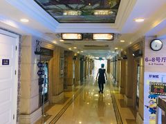 -UME影城(南京1912店)