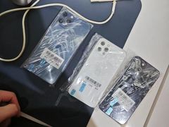 -爱回收(唐镇阳光天地店)