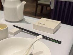 -西湖春天•老字号杭州菜(百汇店)