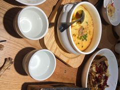 -费大厨辣椒炒肉(万家丽一店)