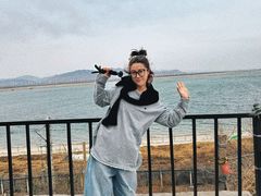 -怀来官厅水库