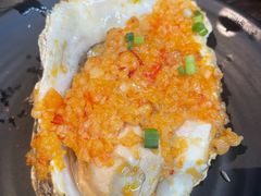 -马海涛牛肉串·午市牛腩饭·烧烤夜宵(领汇广场店)