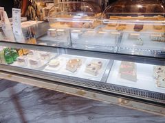 -Seesaw Coffee(环贸iapm店)
