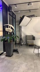 点击看大图 -SEBASTIAN塞巴斯汀