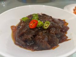 -龙象盛宴大酒店·宴会厅