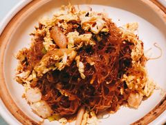 -三义和酒楼(千佛山店)